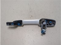 C24372410K85 Ручка раздвижной двери наружная Mazda 5 2010- 20428926 #4
