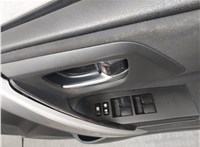  Дверь боковая (легковая) Toyota Auris E18 2012- 20428927 #2