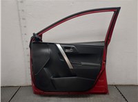  Дверь боковая (легковая) Toyota Auris E18 2012- 20428927 #3