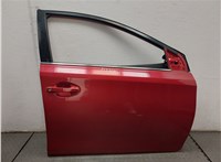  Дверь боковая (легковая) Toyota Auris E18 2012- 20428927 #1