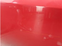  Дверь боковая (легковая) Toyota Auris E18 2012- 20428927 #4