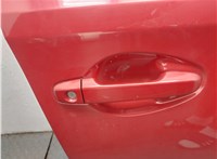  Дверь боковая (легковая) Toyota Auris E18 2012- 20428927 #7