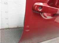  Дверь боковая (легковая) Toyota Auris E18 2012- 20428927 #9