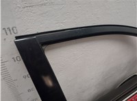  Дверь боковая (легковая) Toyota Auris E18 2012- 20428927 #10
