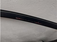  Дверь боковая (легковая) Toyota Auris E18 2012- 20428927 #11