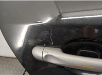  Дверь боковая (легковая) Renault Megane 3 2009-2016 20428930 #6