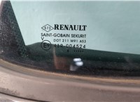  Дверь боковая (легковая) Renault Megane 3 2009-2016 20428930 #8