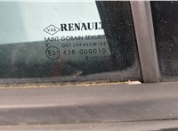  Дверь боковая (легковая) Renault Megane 3 2009-2016 20428930 #9
