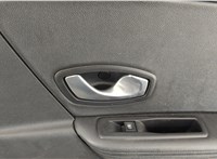  Дверь боковая (легковая) Renault Megane 3 2009-2016 20428930 #10