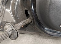  Дверь боковая (легковая) Renault Megane 3 2009-2016 20428930 #11