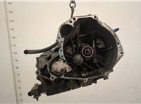  КПП 5-ст.мех. (МКПП) Nissan Almera N16 2000-2006 20428931 #1