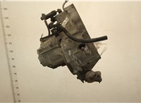  КПП 5-ст.мех. (МКПП) Nissan Almera N16 2000-2006 20428931 #2