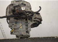  КПП 5-ст.мех. (МКПП) Nissan Almera N16 2000-2006 20428931 #3