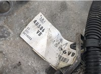  КПП 5-ст.мех. (МКПП) Nissan Almera N16 2000-2006 20428931 #4