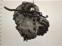  КПП 5-ст.мех. (МКПП) Nissan Almera N16 2000-2006 20428931 #5