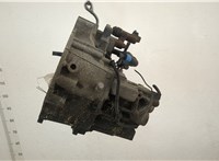  КПП 5-ст.мех. (МКПП) Nissan Almera N16 2000-2006 20428931 #6