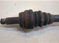  Полуось (приводной вал, шрус) BMW X5 E70 2006-2013 20428933 #2