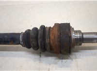  Полуось (приводной вал, шрус) BMW X5 E70 2006-2013 20428933 #3