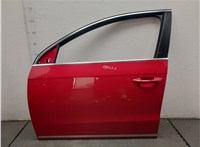  Дверь боковая (легковая) Volkswagen Passat 7 2010-2015 Европа 20428934 #1