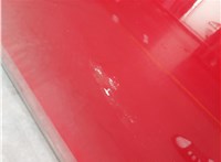  Дверь боковая (легковая) Volkswagen Passat 7 2010-2015 Европа 20428934 #4