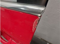  Дверь боковая (легковая) Volkswagen Passat 7 2010-2015 Европа 20428934 #7