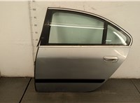  Ручка двери наружная Peugeot 607 11409770 #1