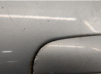  Ручка двери наружная Peugeot 607 11409770 #5