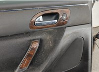  Ручка двери наружная Peugeot 607 11409770 #7