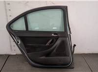  Ручка двери наружная Peugeot 607 11409770 #9