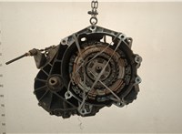  КПП - автомат (АКПП) Volkswagen Golf 5 2003-2009 20428938 #1