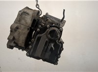  КПП - автомат (АКПП) Volkswagen Golf 5 2003-2009 20428938 #2