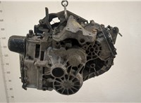  КПП - автомат (АКПП) Volkswagen Golf 5 2003-2009 20428938 #3