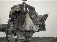  КПП - автомат (АКПП) Volkswagen Golf 5 2003-2009 20428938 #4