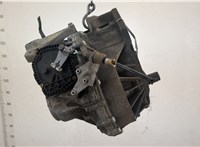  КПП - автомат (АКПП) Volkswagen Golf 5 2003-2009 20428938 #5