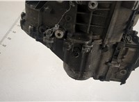  КПП - автомат (АКПП) Volkswagen Golf 5 2003-2009 20428938 #6