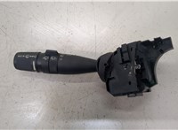  Переключатель дворников (стеклоочистителя) Dodge Journey 2011-2020 20428939 #1