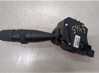  Переключатель дворников (стеклоочистителя) Dodge Journey 2011-2020 20428939 #2