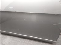  Дверь боковая (легковая) Mercedes E W212 2009-2016 20428941 #2
