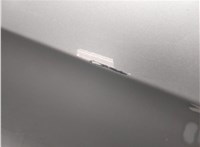  Дверь боковая (легковая) Mercedes E W212 2009-2016 20428941 #3