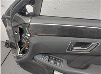  Дверь боковая (легковая) Mercedes E W212 2009-2016 20428941 #5