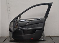  Дверь боковая (легковая) Mercedes E W212 2009-2016 20428941 #7