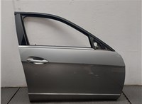  Дверь боковая (легковая) Mercedes E W212 2009-2016 20428941 #1