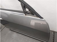  Дверь боковая (легковая) Mercedes E W212 2009-2016 20428941 #14