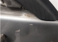  Дверь боковая (легковая) Mercedes E W212 2009-2016 20428941 #15