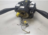  Переключатель поворотов и дворников (стрекоза) Volkswagen Caddy 2004-2015 20428942 #1