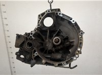  КПП 5-ст.мех. (МКПП) Rover 200-series 1995-2000 20428944 #1