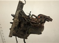  КПП 5-ст.мех. (МКПП) Rover 200-series 1995-2000 20428944 #2