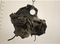  КПП 5-ст.мех. (МКПП) Rover 200-series 1995-2000 20428944 #4