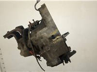  КПП 5-ст.мех. (МКПП) Rover 200-series 1995-2000 20428944 #5