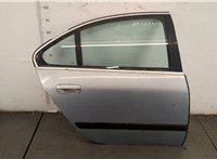  Дверь боковая (легковая) Peugeot 607 20428945 #1